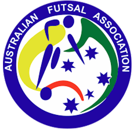 Australian Futsal